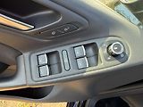 Volkswagen Golf (2011) VI 1,4i16V STYLE 1 MAJITEL - náhled 17