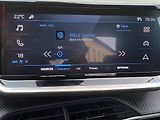 Peugeot 2008 (2024) 1.2 PT, Active, +pneu - náhled 16