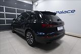 Audi Q7 3,0 TDI QUATTRO S-LINE 1. MAJ - náhled 6