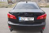 Lexus Ostatní 220 2,2D ČR SERVISOVÁNO !! ! - náhled 10