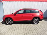 Škoda Kodiaq 2,0 TDI Style+ DSG 4x4 - náhled 18