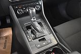 Škoda Superb (2022) 2.0TDI 110kW, DSG, Webasto - náhled 27