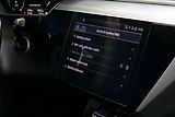 Audi e-tron 55 300kW Kessy Kamera Tažné - náhled 23