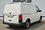 Volkswagen Transporter 2.0 TDI 75kW KLIMA DPH ČR - náhled 1