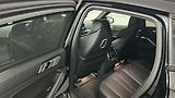 BMW X6 M60i / ZÁRUKA / TAŽNÉ  - náhled 30