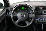 Škoda Fabia - náhled 15