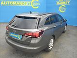 Opel Astra 1,4 T 110KW - náhled 3