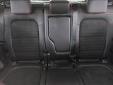 Ford Kuga (2021) ST-Line 1.5 EcoBoost - náhled 10