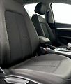 Audi Q5 (2023) 120kW ADAPTIVNÍ TEMPOMAT  - náhled 22