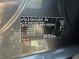Volkswagen T-Roc 1,5 TSi/110kW LIFE - DSG,TZ,.. - náhled 58