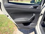 Volkswagen Taigo 1.0TSI LIFE LED  - náhled 35