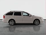 Škoda Octavia (2011) Elegance 2.0 TDI, 4X4 - náhled 6