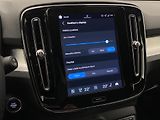 Volvo XC40 (2025) B3 AUT DARK PLUS - náhled 53