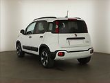 Fiat Panda (2024) Cross 1.0 FireFly, Serv.kniha - náhled 3