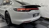 Porsche Panamera TURBO S E-HYBRID 700 koní - náhled 18
