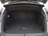 Peugeot 3008 (2022) 1.5 BlueHDi, Automat - náhled 14