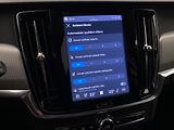 Volvo V90 T6 AWD PLUG-IN DARK PLUS AUT - náhled 43