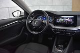 Škoda Octavia 1.5 TSI e-TEC*STYLE*DPH*ČR 1.M - náhled 8