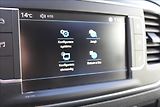 Peugeot Expert 2,0 110kW,  DPH, 1.Majitel - náhled 28