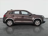 Mitsubishi ASX (2020) 2.0 MIVEC, Automat, ČR,1.maj - náhled 6