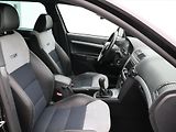 Škoda Octavia 2,0 TDI RS 125kW Xenon Navi - náhled 12