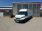 Iveco Daily (2023) 3.0D, 129KW, - náhled 2