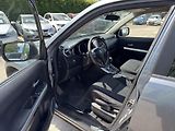 Suzuki Grand Vitara - náhled 3