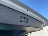 Volkswagen Tiguan (2017) 2.0Tdi 140Kw DSG 4x4 - náhled 15