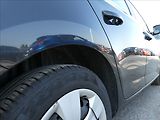 Škoda Fabia 1,0 TSI 81kW Ambition,2 x kola - náhled 13