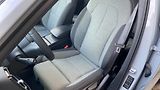 Volvo XC40 CORE, B3 FWD, 120+10 kW / 163+ - náhled 8