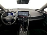 Toyota C-HR (2025) 2.0HEV 4x4 GR-Sport Premiere E - náhled 8