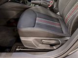 Škoda Scala (2025) 1.5 TSI 110 kW DSG Monte Carlo - náhled 23