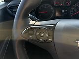 Opel Crossland 1,2 EDITION F 12 XHT 96kW AUT - náhled 18