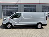 Renault Trafic (2026) VAN L2H1 150k RED - náhled 1