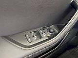 Škoda Superb (2023) 2.0 TDI 147kW DSG Style Plus c - náhled 23