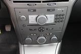 Opel Astra (2005) 1.4i 16V KLIMA EL. OKNA  ALU  - náhled 15