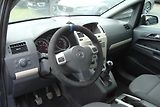 Opel Zafira (2008) 1.9 CDTi,7-M,2.Maj.S.Kn.STK 28 - náhled 21