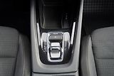 Škoda Octavia IV  2.0 TDI DSG 4x4/150 PS - náhled 31