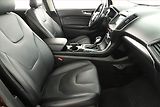 Ford Edge (2018) 2.0 Bi-TDCI, 4X4, Automat - náhled 7