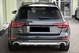 Audi A4 Allroad 2.0TFSi 185kW ALLROAD QUATTRO - náhled 10