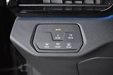 Volkswagen ID.4 (2023) Pro 150kW, Tep.čerpadlo,Tažné - náhled 11
