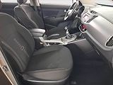 Kia Sportage (2015) 1.6 GDI, Tempomat - náhled 9