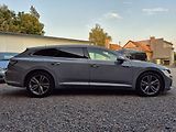 Volkswagen Arteon (2023) 2.0TSi 140KW 22.997km R-Line - náhled 15