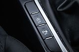 Kia Ceed - náhled 19