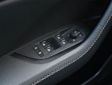 Škoda Kodiaq (2024) 2.0 TDI - náhled 19