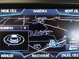 Seat Leon 2,0 TDI 110KW DSG Stylance - náhled 25