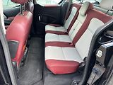 Citroën Berlingo (2010) 1.6i 88kw - náhled 10