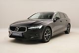 Volvo V60 D3 MOMENTUM AUT REZERVACE - náhled 1