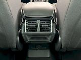 Škoda Karoq (2024) 2.0TDI 85kW Selection - náhled 23