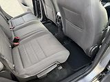 Ford Kuga 2.0TDCi 140PS 162TKM SERVIS!!! - náhled 122